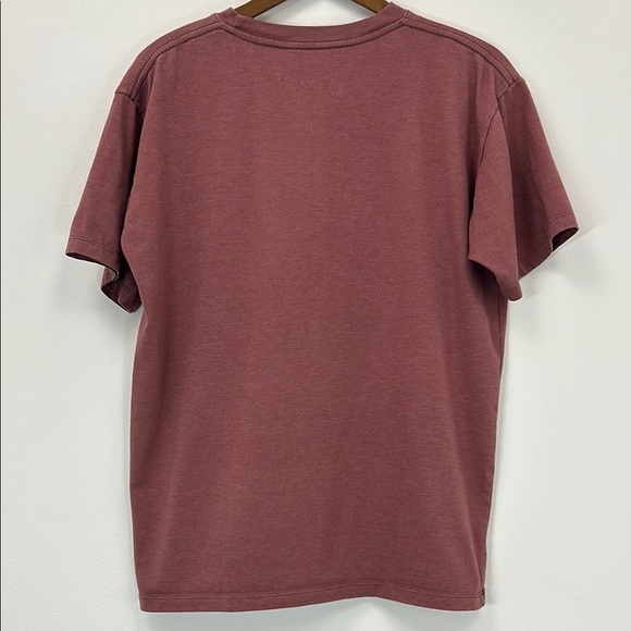 Chicken Wing T-Shirt Medium Food Eat Funny Women's Medium Foodie Cook Beer Sport - Picture 2 of 5